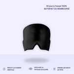 Clarity Mask™