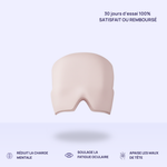 Clarity Mask™ Rose