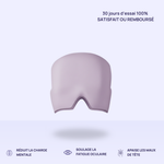 Clarity Mask™ Violet