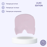 Clarity Mask™ Lilac