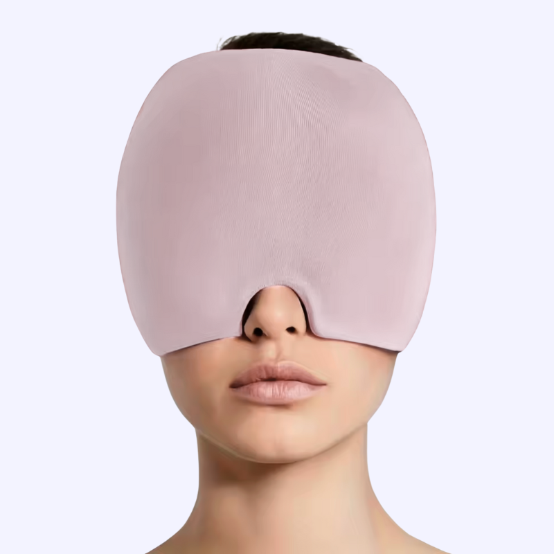 Clarity Mask™